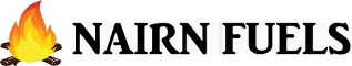 Nairn Fuels